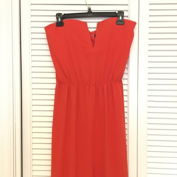 Dress - Picture 7 of 7